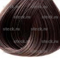 Permanent Color Cream Profy touch (Крем-краска для волос), 100 мл